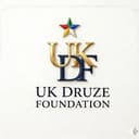 UK Druze Foundation