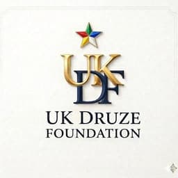 UK Druze Foundation